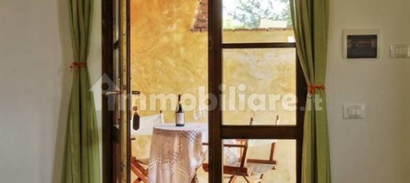 28 bedrooms House in Guardistallo, Italy No. 217042 29