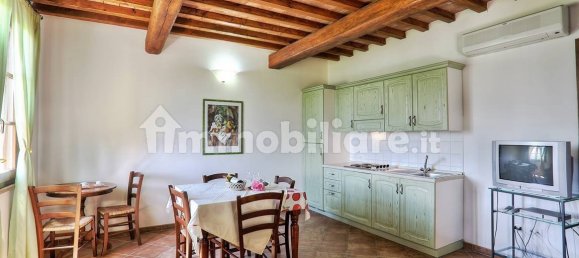28 bedrooms House in Guardistallo, Italy No. 217042 28
