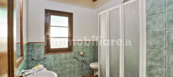 28 bedrooms House in Guardistallo, Italy No. 217042 22