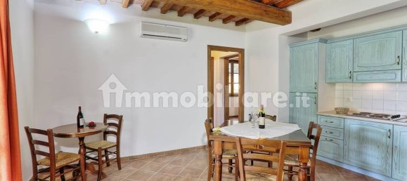 28 bedrooms House in Guardistallo, Italy No. 217042 8