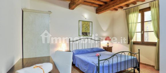 28 bedrooms House in Guardistallo, Italy No. 217042 26