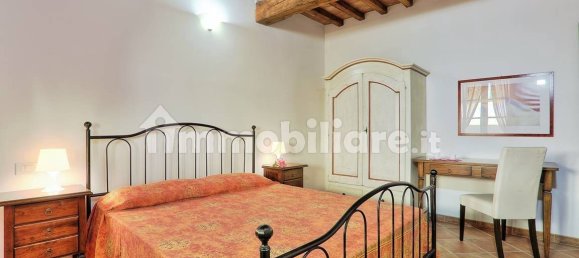 28 bedrooms House in Guardistallo, Italy No. 217042 25