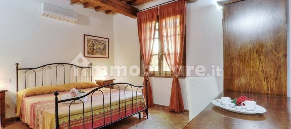 28 bedrooms House in Guardistallo, Italy No. 217042 18