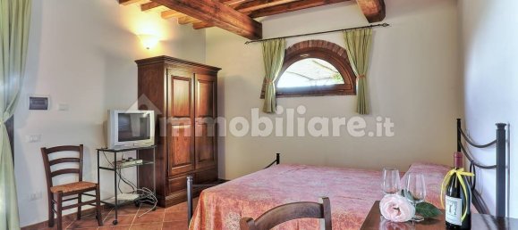 28 bedrooms House in Guardistallo, Italy No. 217042 27