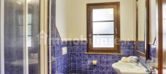28 bedrooms House in Guardistallo, Italy No. 217042 36