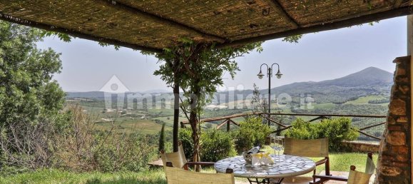 28 bedrooms House in Guardistallo, Italy No. 217042 14
