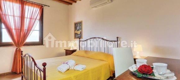 28 bedrooms House in Guardistallo, Italy No. 217042 10