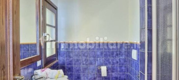 28 bedrooms House in Guardistallo, Italy No. 217042 17