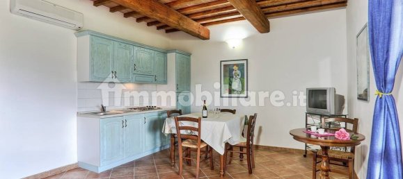 28 bedrooms House in Guardistallo, Italy No. 217042 34