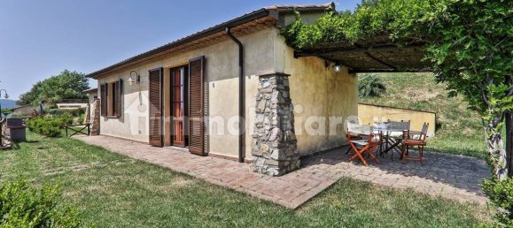28 bedrooms House in Guardistallo, Italy No. 217042 13