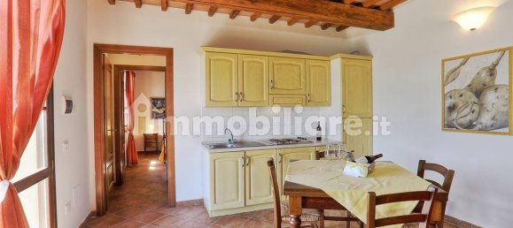 28 bedrooms House in Guardistallo, Italy No. 217042 11