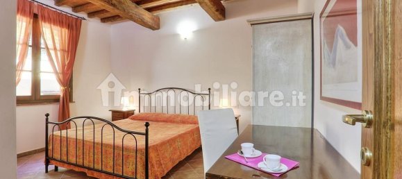 28 bedrooms House in Guardistallo, Italy No. 217042 24