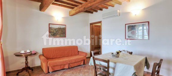 28 bedrooms House in Guardistallo, Italy No. 217042 19