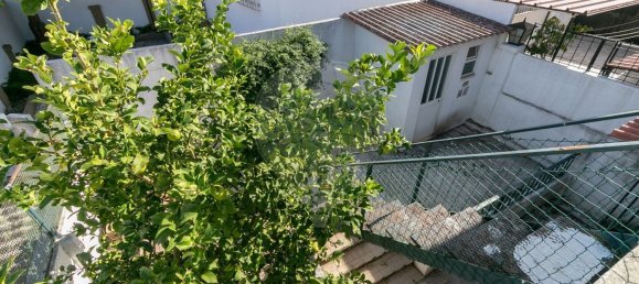 3 bedrooms House in Lisbon, Portugal No. 28831 14