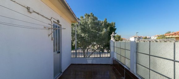 3 bedrooms House in Lisbon, Portugal No. 28831 8