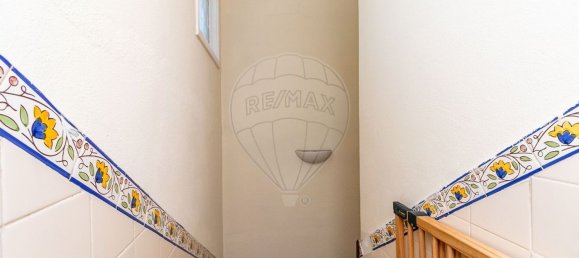 3 bedrooms House in Lisbon, Portugal No. 28831 26