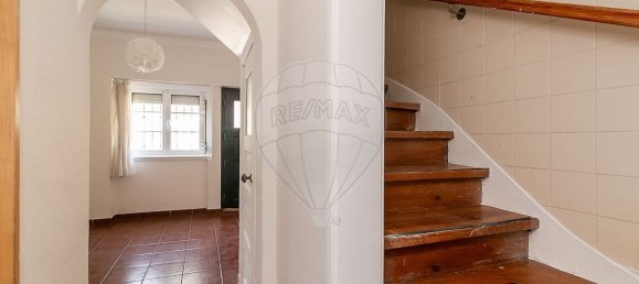 3 bedrooms House in Lisbon, Portugal No. 28831 23