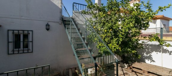 3 bedrooms House in Lisbon, Portugal No. 28831 4