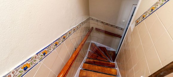 3 bedrooms House in Lisbon, Portugal No. 28831 32