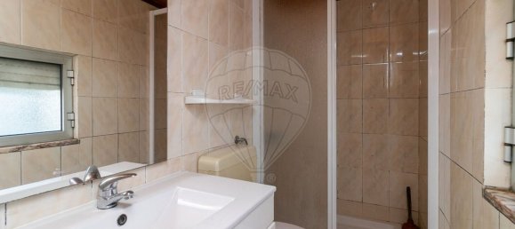 3 bedrooms House in Lisbon, Portugal No. 28831 29