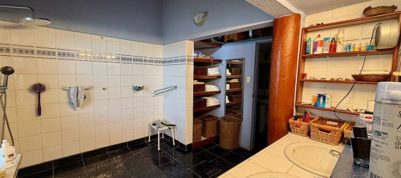 6 Schlafzimmer Villa in Crosbies, Antigua and Barbuda, Nr. 59 16