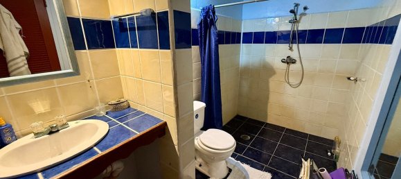 6 Schlafzimmer Villa in Crosbies, Antigua and Barbuda, Nr. 59 22