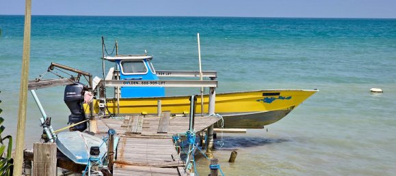 6 Schlafzimmer Villa in Crosbies, Antigua and Barbuda, Nr. 59 15