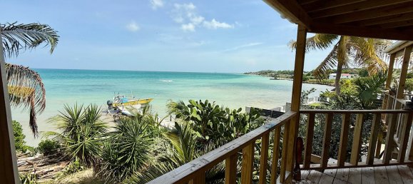 6 Schlafzimmer Villa in Crosbies, Antigua and Barbuda, Nr. 59 25