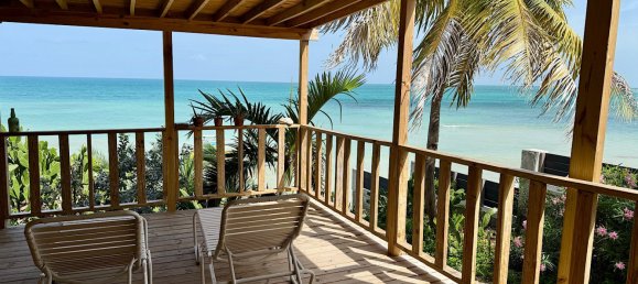 6 Schlafzimmer Villa in Crosbies, Antigua and Barbuda, Nr. 59 30