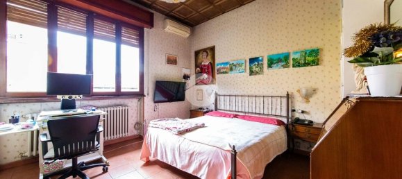 6 rooms Villa in Milan, Italy No. 246855 27