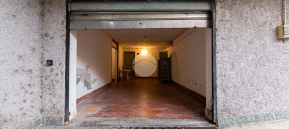 6 rooms Villa in Milan, Italy No. 246855 43