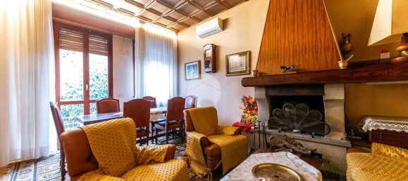 6 rooms Villa in Milan, Italy No. 246855 8