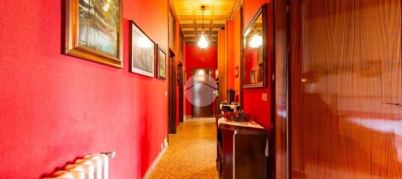 6 rooms Villa in Milan, Italy No. 246855 20