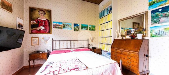 6 rooms Villa in Milan, Italy No. 246855 29