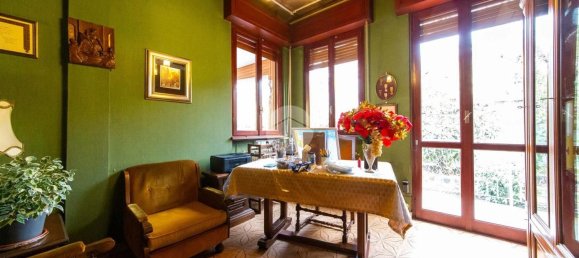 6 rooms Villa in Milan, Italy No. 246855 12