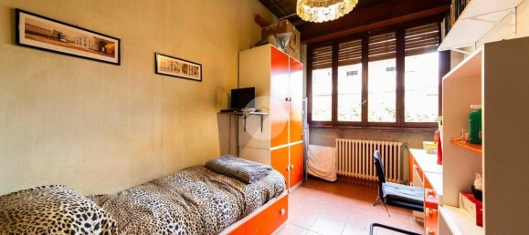 6 rooms Villa in Milan, Italy No. 246855 33