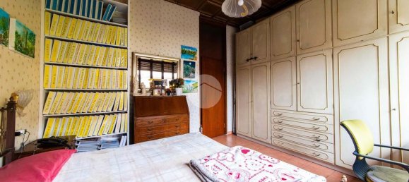 6 rooms Villa in Milan, Italy No. 246855 30