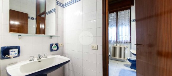 6 rooms Villa in Milan, Italy No. 246855 38