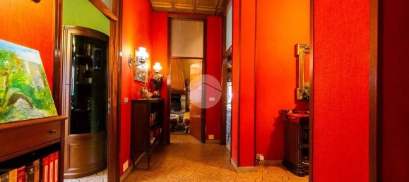 6 rooms Villa in Milan, Italy No. 246855 6