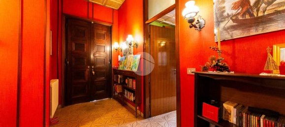 6 rooms Villa in Milan, Italy No. 246855 5