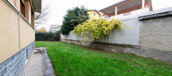 6 rooms Villa in Milan, Italy No. 246855 44