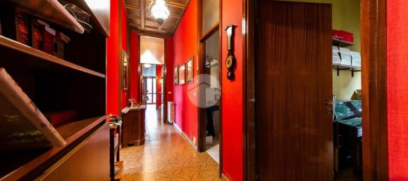 6 rooms Villa in Milan, Italy No. 246855 21
