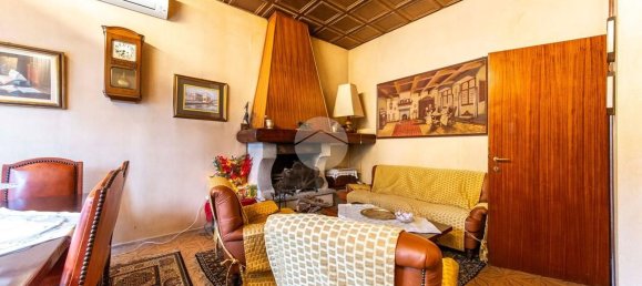 6 rooms Villa in Milan, Italy No. 246855 9