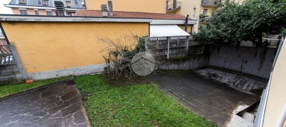 6 rooms Villa in Milan, Italy No. 246855 42