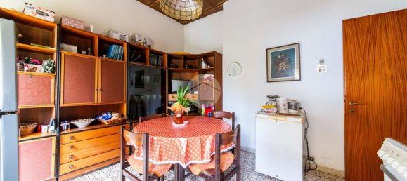 6 rooms Villa in Milan, Italy No. 246855 18