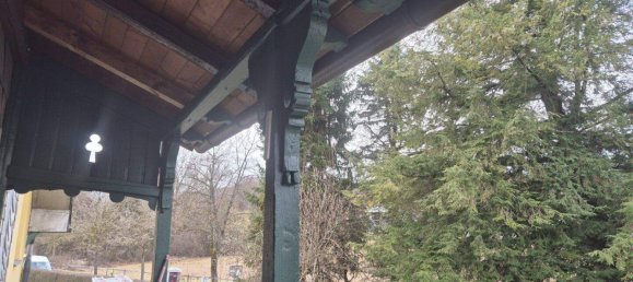 Villa de 14 divisões em Villach, Austria N.º 171761 4