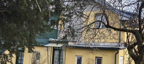 Villa de 14 divisões em Villach, Austria N.º 171761 3