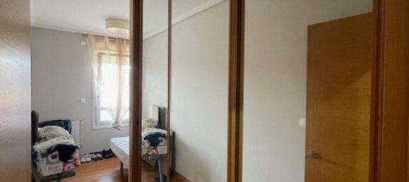 3 Schlafzimmer Wohnung in Basque Autonomous Community, Spain, Nr. 157079 9