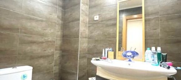 3 Schlafzimmer Wohnung in Basque Autonomous Community, Spain, Nr. 157079 12