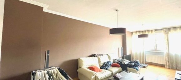 3 Schlafzimmer Wohnung in Basque Autonomous Community, Spain, Nr. 157079 5